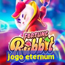 jogo eternum